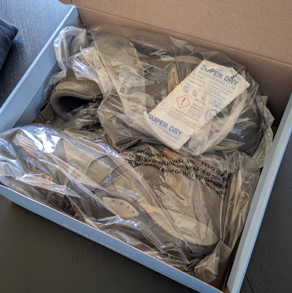 Easy Spirit Casual Booties - Picture 4 of 8